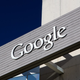 Imagen para el artículo titulado Google se reorganiza por completo y ahora forma parte de "Alphabet"
